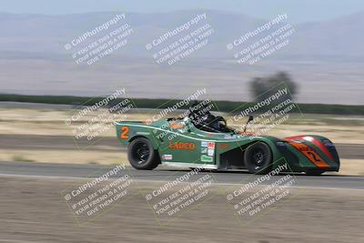 media/Jun-02-2024-CalClub SCCA (Sun) [[05fc656a50]]/Group 4/Qualifying/